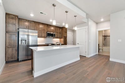 /international/us/4260-vulcan-creek-dr-loveland-co-110099989745/