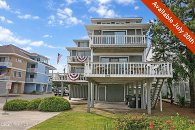 /international/us/120-s-lumina-avenue-s-wrightsville-beach-nc-110108378473/