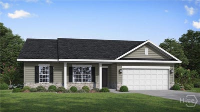 /international/us/326-juniper-drive-hinesville-ga-110108900816/