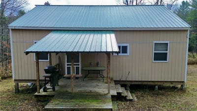 /international/us/goldmine-tract-lot-3-4-salisbury-center-ny-110103338113/