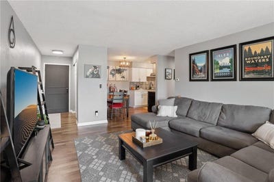 /international/us/7316-w-22nd-street-saint-louis-park-mn-110099976229/