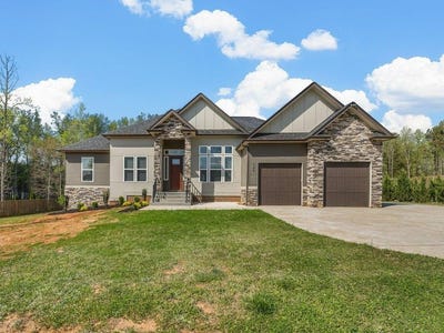 /international/us/346-jordan-creek-road-inman-sc-110109230958/