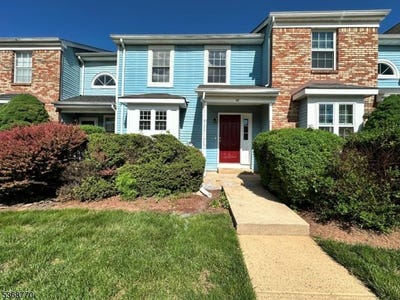 /international/us/45-chetwood-ct-hillsborough-twp-nj-110100585956/