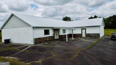 /international/us/127-eastside-industrial-boulevard-alma-ga-110101305988/?lang=zh-tw