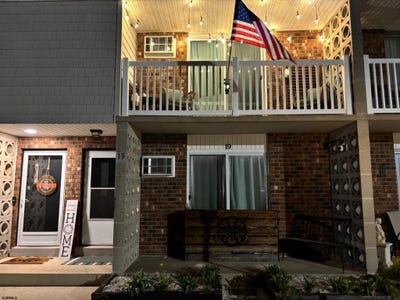 /international/us/19-toni-lynn-ct-hammonton-nj-110108064322/