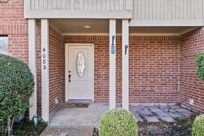 /international/us/408-s-fannin-street-rockwall-tx-110105838383/