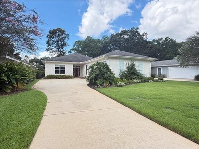 /international/us/103-oak-bend-court-fairhope-al-110110037344/