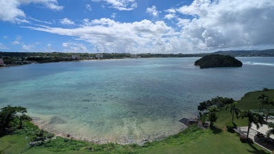 /international/us/241-condo-lane-tamuning-gu-110107661922/