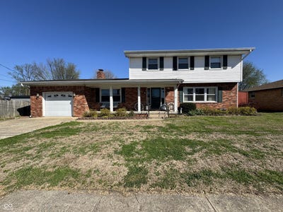 /international/us/660-dale-street-martinsville-in-110107061688/