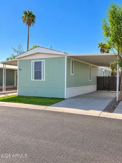 /international/us/300-w-lower-buckeye-road-avondale-az-110120426062/