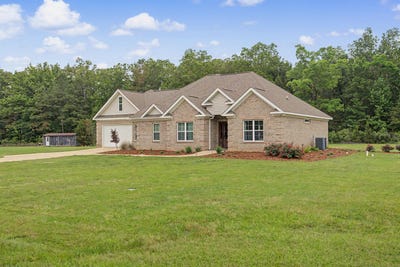 /international/us/100-peaceful-lane-starkville-ms-110107731738/
