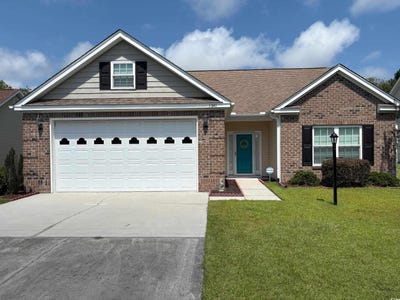 /international/us/1641-sw-gate-2-ocean-isle-beach-nc-110100966569/?lang=zh-tw