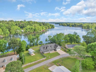 /international/us/47-lakeview-road-houston-ar-110099445937/