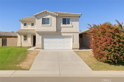 /international/us/50455-jalisco-avenue-coachella-ca-110101241382/