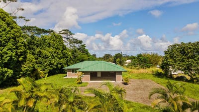 /international/us/15-1515-30th-ave-keaau-hi-110104073382/