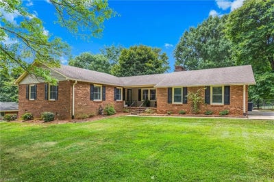/international/us/4830-ellen-avenue-pfafftown-nc-110101394810/?lang=zh-cn