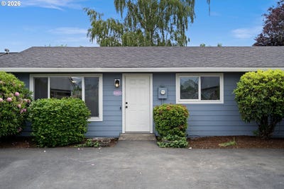 /international/us/1602-n-deborah-rd-newberg-or-110108197937/