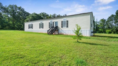 /international/us/67-anderson-rd-richton-ms-110100673976/?lang=en