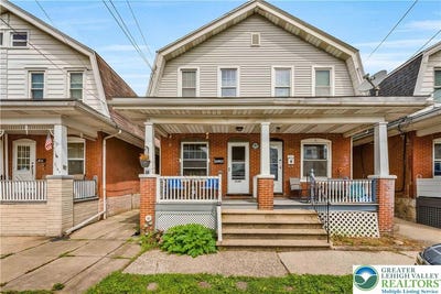 /international/us/2147-hay-street-wilson-boro-pa-110100948384/