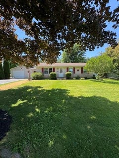 /international/us/636-cloverdale-ave-crestline-oh-110108537121/