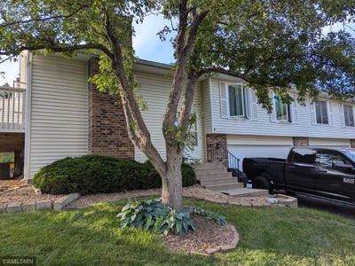/international/us/1741-w-140th-street-burnsville-mn-110109144049/