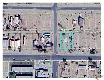/international/us/102-e-4th-st-niland-ca-110090310425/