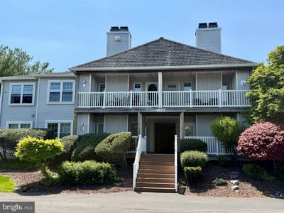 /international/us/401-waters-edge-drive-newark-de-110108071049/