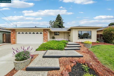 /international/us/6533-king-way-dublin-ca-110101119842/?lang=zh-tw