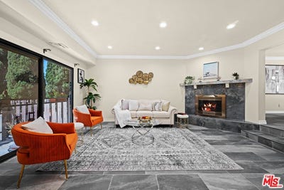/international/us/13437-kornblum-ave-hawthorne-ca-110101344250/?lang=zh-cn