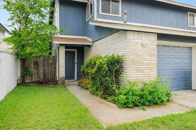 /international/us/2402-skylark-circle-killeen-tx-110105050000/