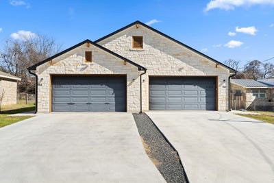 /international/us/1111-a-cedar-dr-marble-falls-tx-110099714227/