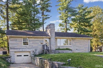/international/us/500-e-dodds-street-bloomington-in-110120487939/