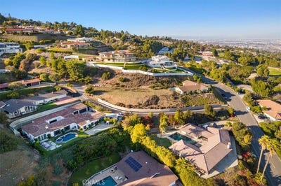 /international/us/2958-crownview-dr-rancho-palos-verdes-ca-110089492442/