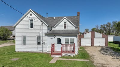 /international/us/35482-4th-street-independence-wi-110104582181/