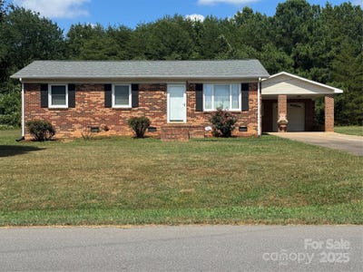 /international/us/110-grier-street-grover-nc-110100896904/?lang=es