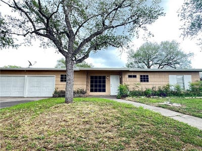 /international/us/620-reynolds-avenue-taft-tx-110108176902/