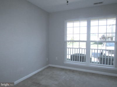 /international/us/29120-saint-thomas-boulevard-millsboro-de-110098538403/?lang=en