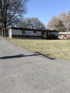 /international/us/429-river-road-perryville-ar-110103694783/