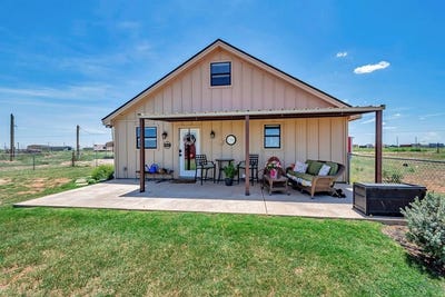 /international/us/2611-atasco-dr-midland-tx-110101145469/