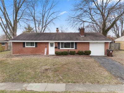 /international/us/2267-yorkshire-place-kettering-oh-110105918740/
