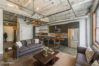 /international/us/715-may-street-kansas-city-mo-110100345271/