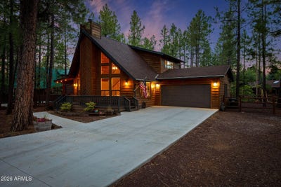 /international/us/6346-christmas-tree-circle-pinetop-az-110109165129/