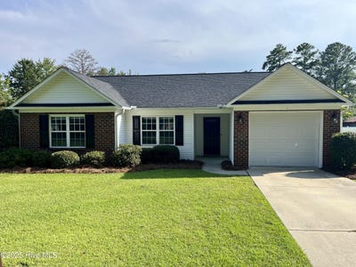 /international/us/309-pine-valley-drive-pollocksville-nc-110101269541/