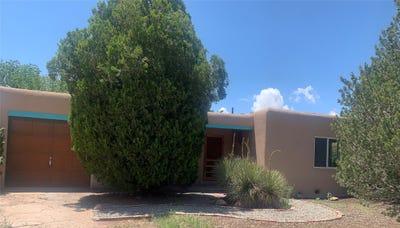 /international/us/412-cortez-place-santa-fe-nm-110104081343/