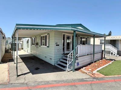 /international/us/1801-e-collins-orange-ca-110107312305/