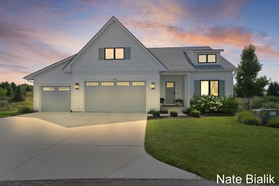 /international/us/730-stonebriar-circle-grandville-mi-110101364426/?lang=zh-cn