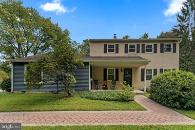 /international/us/3-campbell-place-phoenixville-pa-110119964474/