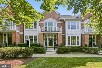 /international/us/5916-mystic-ocean-lane-clarksville-md-110100820876/