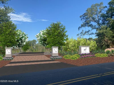 /international/us/105-hooks-road-lot-9-carolina-beach-nc-110104973289/