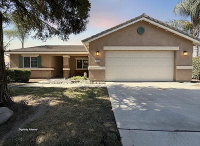 /international/us/3233-s-virmargo-court-visalia-ca-110120084389/